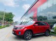 Kia Sorento   2019 Màu đỏ full đặt tại Hãng. 2019 - KIA Sorento 2019 Màu đỏ full đặt tại Hãng.