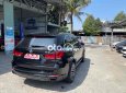 BMW X5 *GIÁ CỰC TỐT*   NHẬP MỸ ĐỘNG CƠ DẦU BIỂN ĐẸP 2015 - *GIÁ CỰC TỐT* BMW X5 NHẬP MỸ ĐỘNG CƠ DẦU BIỂN ĐẸP