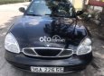 Daewoo Nubira   2003 2003 - Daewoo Nubira 2003