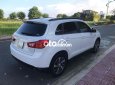 Mitsubishi Outlander cần bán oulander nhập nhật 2014 - cần bán oulander nhập nhật