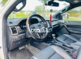 Ford Everest   2021 Titanium 1 cầu Trắng Odo; 33.000 2021 - Ford Everest 2021 Titanium 1 cầu Trắng Odo; 33.000