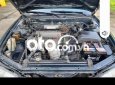 Toyota Camry 97At 1997 - Camry97At