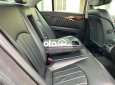 Mercedes-Benz E280 mercedes E280 đảng câp 2008 - mercedes E280 đảng câp