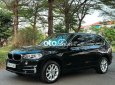 BMW X5   Model 2016 Máy Dầu Siêu Đẹp 2015 - BMW X5 Model 2016 Máy Dầu Siêu Đẹp