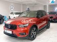 Volvo XC40 𝐎̂ 𝐓𝐎̂ 𝐒𝐈𝐄̂𝐔 𝐋𝐔̛𝐎̛́𝐓 𝐕𝐎𝐋𝐕𝐎 𝐗𝐂𝟒𝟎 𝐑-𝐃𝐄𝐒𝐈𝐆𝐍 𝐇𝐈𝐄̂́𝐌 2019 - 𝐎̂ 𝐓𝐎̂ 𝐒𝐈𝐄̂𝐔 𝐋𝐔̛𝐎̛́𝐓 𝐕𝐎𝐋𝐕𝐎 𝐗𝐂𝟒𝟎 𝐑-𝐃𝐄𝐒𝐈𝐆𝐍 𝐇𝐈𝐄̂́𝐌