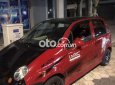 Daewoo Matiz Cần bán xe  đời 2006 2006 - Cần bán xe Matiz đời 2006