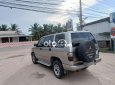 Isuzu Trooper   7 chỗ 2 cầu 4*4 mới đăng kiểm xong 2001 - Isuzu Trooper 7 chỗ 2 cầu 4*4 mới đăng kiểm xong