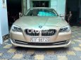 BMW 528i  528I 2010 ghi vàng nhập khẩu Đức 2010 - BMW 528I 2010 ghi vàng nhập khẩu Đức