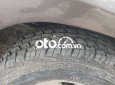 Hyundai Terracan Teracan sx2003 so san 2 cau. 2003 - Teracan sx2003 so san 2 cau.