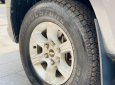 Chevrolet Colorado 2018 - Bảo hành 10.000km sau khi mua xe