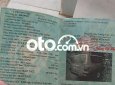 Hyundai Terracan Teracan sx2003 so san 2 cau. 2003 - Teracan sx2003 so san 2 cau.