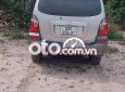 Hyundai Terracan Teracan sx2003 so san 2 cau. 2003 - Teracan sx2003 so san 2 cau.
