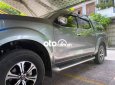 Nissan Navara chính chủ 2017 - chính chủ