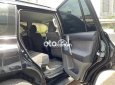 Toyota Land Cruiser Prado  Prado xăng 2.7 TXL sx 2011 xuất Trung Đông 2011 - Toyota Prado xăng 2.7 TXL sx 2011 xuất Trung Đông