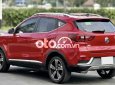 MG ZS bán rẻ xe   2021 gần cao như mới cứng 2021 - bán rẻ xe MG zs 2021 gần cao như mới cứng