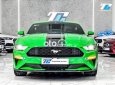 Ford Mustang 𝐎̂ 𝐓𝐎̂ 𝐒𝐈𝐄̂𝐔 𝐋𝐔̛𝐎̛́𝐓 𝐅𝐎𝐑𝐃 𝐌𝐔𝐒𝐓𝐀𝐍𝐆 𝐏𝐑𝐄𝐌𝐈𝐔𝐌 𝐅𝐀𝐒𝐓𝐁𝐀𝐂𝐊 2021 - 𝐎̂ 𝐓𝐎̂ 𝐒𝐈𝐄̂𝐔 𝐋𝐔̛𝐎̛́𝐓 𝐅𝐎𝐑𝐃 𝐌𝐔𝐒𝐓𝐀𝐍𝐆 𝐏𝐑𝐄𝐌𝐈𝐔𝐌 𝐅𝐀𝐒𝐓𝐁𝐀𝐂𝐊