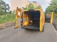 Mercedes-Benz Vito 2013 - Giá bán 295 triệu