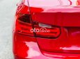 BMW 320i  320i MODEL 2014 Độ full body M3 2013 - BMW 320i MODEL 2014 Độ full body M3