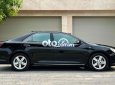 Toyota Camry Chính chủ bán   2.5Q 2014 biển số VT 2014 - Chính chủ bán Toyota Camry 2.5Q 2014 biển số VT