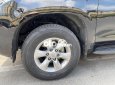 Toyota Land Cruiser Prado  Prado xăng 2.7 TXL sx 2011 xuất Trung Đông 2011 - Toyota Prado xăng 2.7 TXL sx 2011 xuất Trung Đông