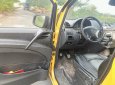 Mercedes-Benz Vito 2013 - Giá bán 295 triệu