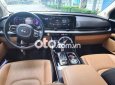 Kia Carnival  sản xuất 2021, máy dầu chạy 46.000km 2021 - Carnival sản xuất 2021, máy dầu chạy 46.000km