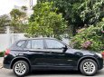 BMW X3 2015 - CHÍNH CHỦ CẦN BÁN XE BMW TẠI NHÀ BÈ TP HỒ CHÍ MINH