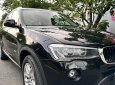 BMW X3 2015 - CHÍNH CHỦ CẦN BÁN XE BMW TẠI NHÀ BÈ TP HỒ CHÍ MINH