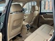 BMW X3 2015 - CHÍNH CHỦ CẦN BÁN XE BMW TẠI NHÀ BÈ TP HỒ CHÍ MINH