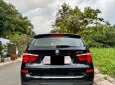 BMW X3 2015 - CHÍNH CHỦ CẦN BÁN XE BMW TẠI NHÀ BÈ TP HỒ CHÍ MINH