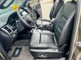 Ford Everest --   2.0 Bi-turbo titanium 4wd 2021 - -- Ford everest 2.0 Bi-turbo titanium 4wd