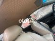 Daewoo Gentra  2007 bao hồ sơ 2007 - GENTRA 2007 bao hồ sơ