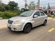 Daewoo Gentra  2007 bao hồ sơ 2007 - GENTRA 2007 bao hồ sơ