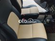 Toyota Wigo   1.2 At Bạc 2019 - Toyota Wigo 1.2 At Bạc