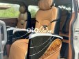 Ford Tourneo  limousin Dcar 2019 Gói độ tiện nghi 2019 - Tourneo limousin Dcar 2019 Gói độ tiện nghi