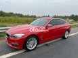 BMW 328i  328I GT 2016 - BMW 328I GT