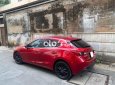 Mazda 3    1.5AT màu đỏ siêu đẹp 2016 - Mazda 3 hatchback 1.5AT màu đỏ siêu đẹp