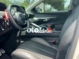 Peugeot 5008   ALLURE SX 2019 2019 - PEUGEOT 5008 ALLURE SX 2019
