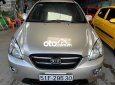 Kia Carens  caren 2010 số sàn 2010 - Kia caren 2010 số sàn