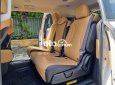 Kia Carnival   2.2LUXURY 2021 2021 - KIA CARNIVAL 2.2LUXURY 2021