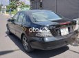 Mercedes-Benz C180 Mec C180 bản đủ_Biển sài gòn xe zin đẹp 2003 - Mec C180 bản đủ_Biển sài gòn xe zin đẹp