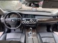 BMW 730Li bán xe  730li 2010 2010 - bán xe bmw 730li 2010