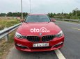 BMW 328i  328I GT 2016 - BMW 328I GT