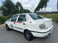 Fiat Siena  2002 2002 - Fiat 2002