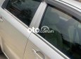 Daewoo Gentra  2007 bao hồ sơ 2007 - GENTRA 2007 bao hồ sơ