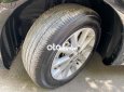Toyota Camry  2.0 E đời cuối 2014 2014 - Camry 2.0 E đời cuối 2014
