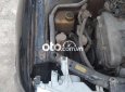 Mazda 323 Xe đi chất lượng an toàn kiểm định còn dài 2001 - Xe đi chất lượng an toàn kiểm định còn dài