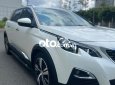 Peugeot 5008   ALLURE SX 2019 2019 - PEUGEOT 5008 ALLURE SX 2019