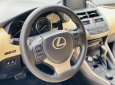 Lexus NX 200T 2015 - 1 chủ từ mới, biển phố