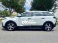 Peugeot 5008   ALLURE SX 2019 2019 - PEUGEOT 5008 ALLURE SX 2019